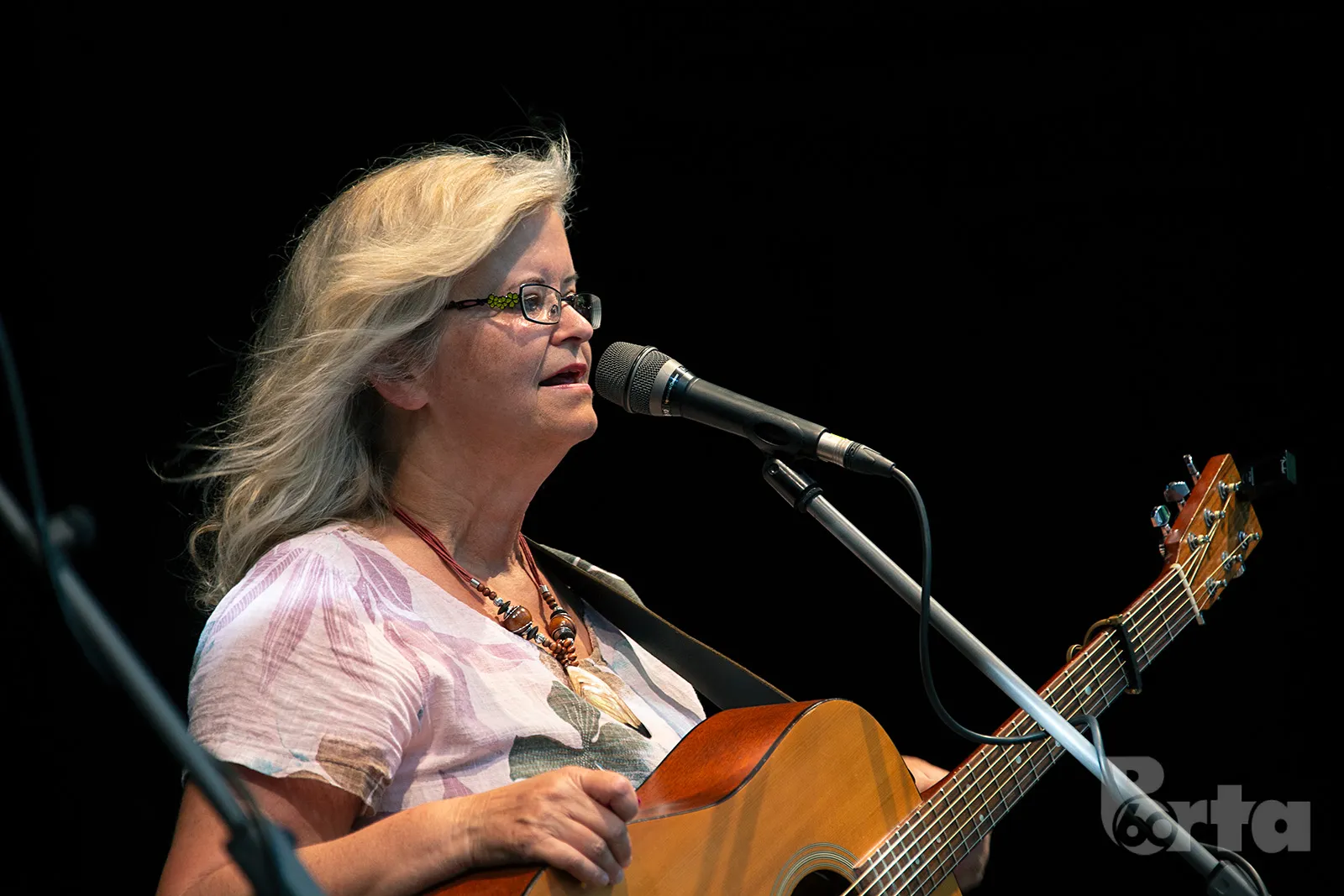 Pavlína Jíšová