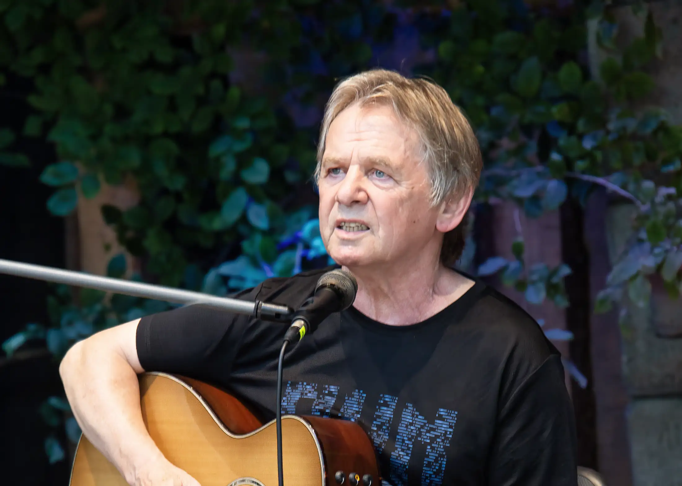 Mohelnický Folkfest 2026