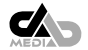 DB Media