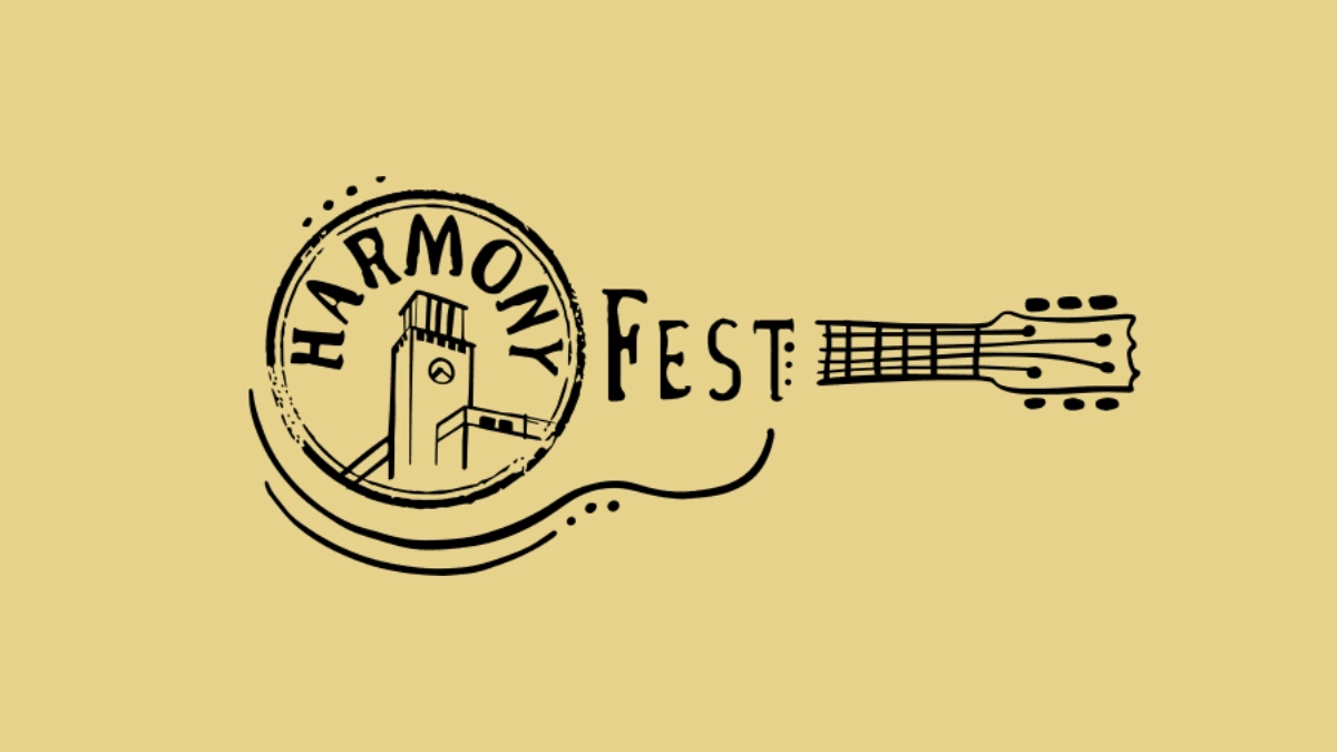 Harmony fest