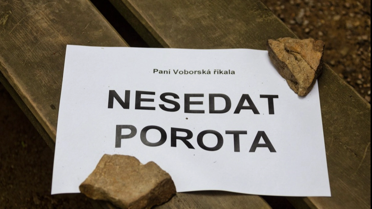 Ilustrační foto