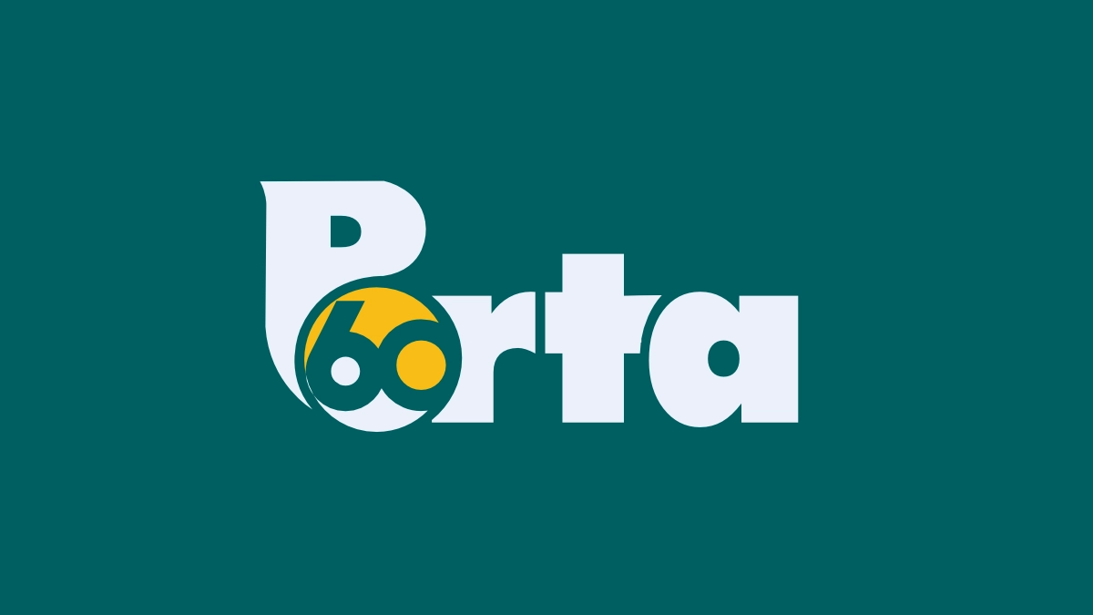 Porta